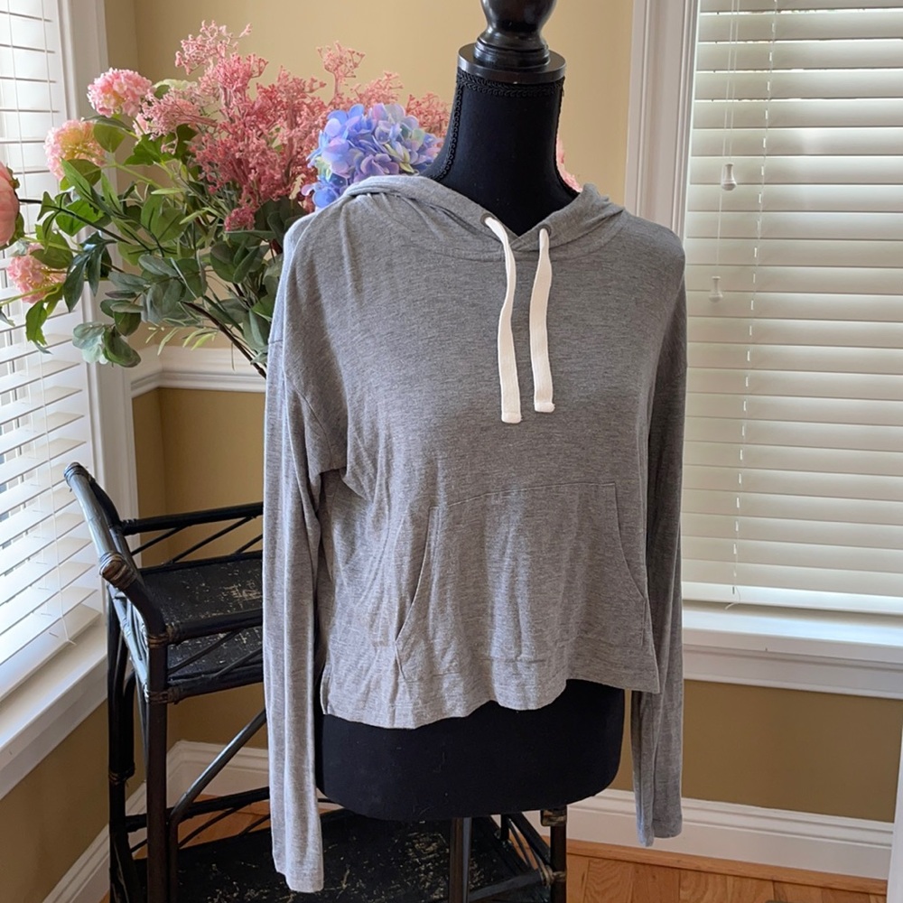 Aerie Hoodie